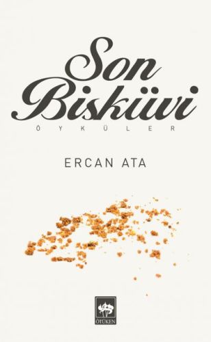 Son Bisküvi