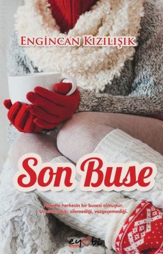 Son Buse