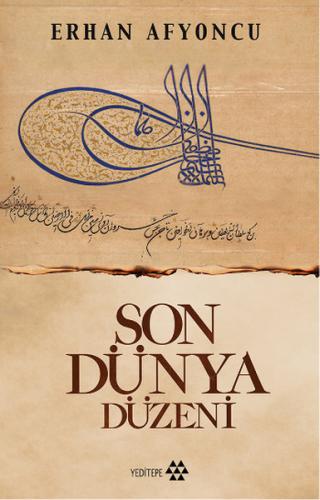 Son Dünya Düzeni