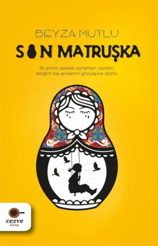 Son Matruşka