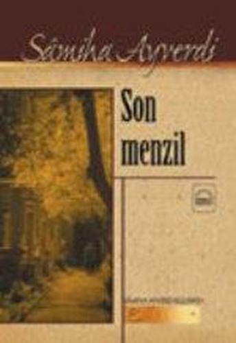 Son Menzil