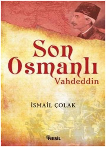 Son Osmanlı Vahdeddin