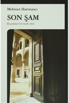 Son Şam