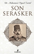 Son Serasker