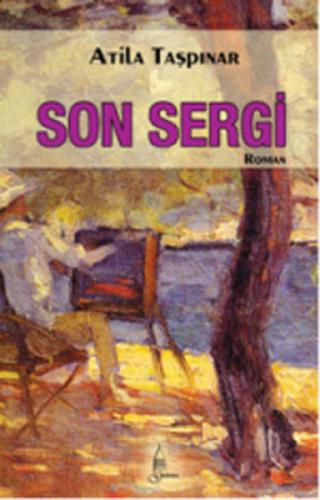 Son Sergi