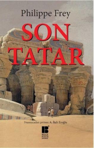 Son Tatar