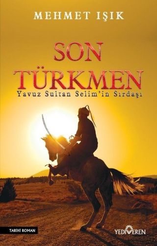 Son Türkmen