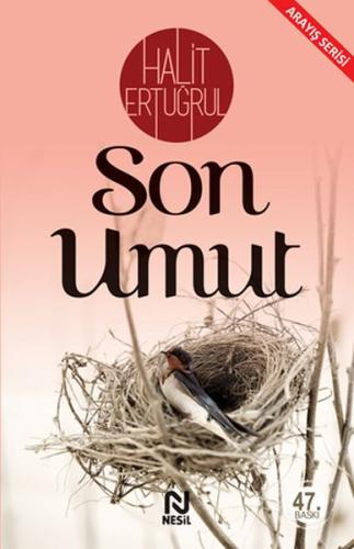 Son Umut