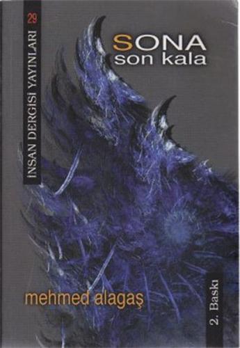 Sona Son Kala