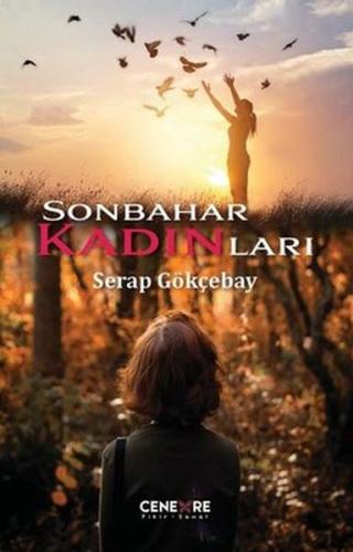 Sonbahar Kadınları