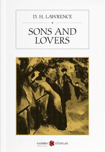 Sons And Lovers