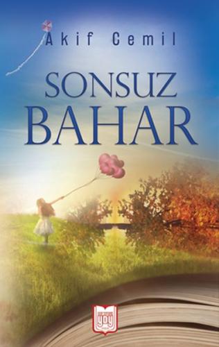 Sonsuz Bahar