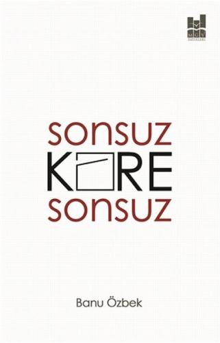 Sonsuz Kare Sonsuz