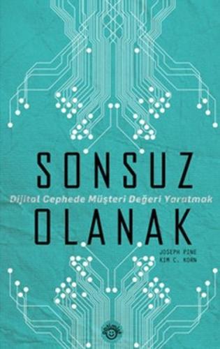 Sonsuz Olanak