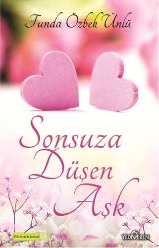 Sonsuza Düşen Aşk