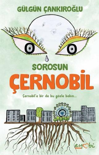 Sorosun Çernobil