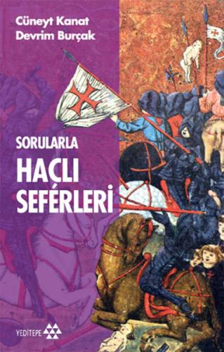 Sorularla Haçlı Seferleri