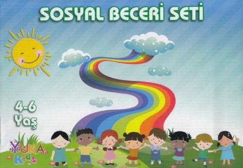 Sosyal Beceri Seti