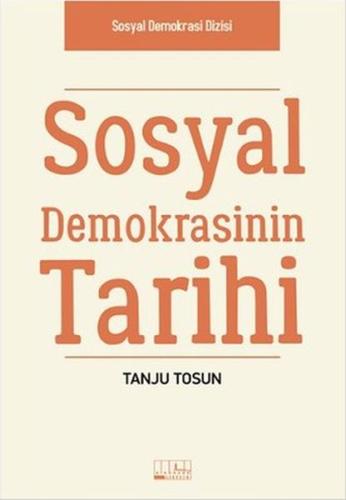 Sosyal Demokrasinin Tarihi