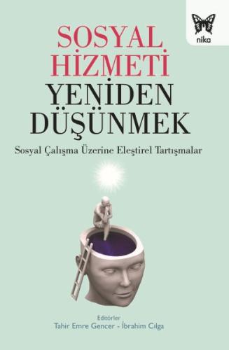 Sosyal Hizmeti Yeniden Düşünmek