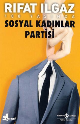 Sosyal Kadınlar Partisi