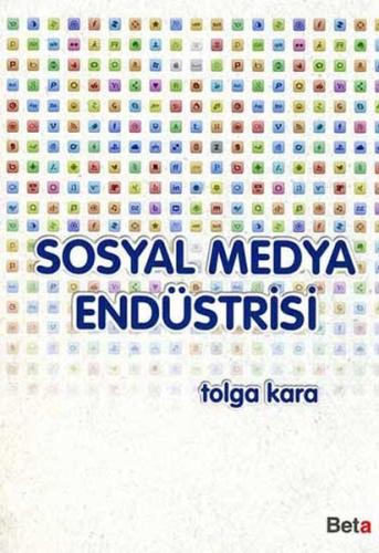 Sosyal Medya Endüstrisi