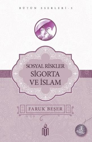 Sosyal Riskler Sigorta Ve İslam