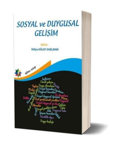 Sosyal ve Duygusal Gelişim