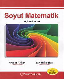 Soyut Matematik