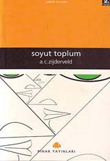 Soyut Toplum