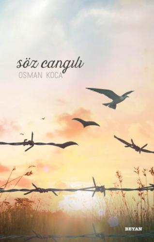 Söz Cangılı