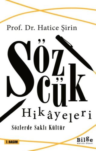 Sözcük Hikayeleri