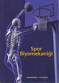 Spor Biyomekaniği