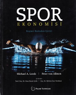 Spor Ekonomisi