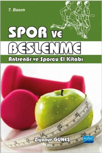 Spor ve Beslenme