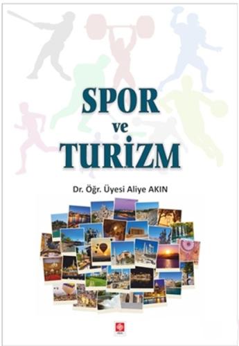 Spor ve Turizm