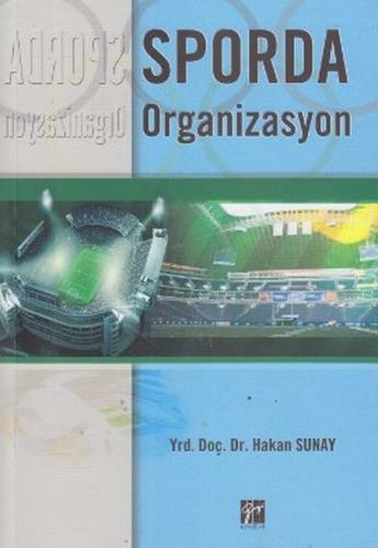 Sporda Organizasyon