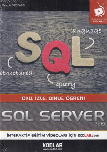 SQL Server