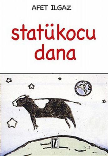 Statükocu Dana