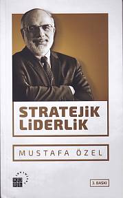 Stratejik Liderlik