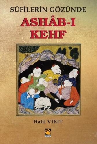 Sufilerin Gözünde Ashab-ı Kehf