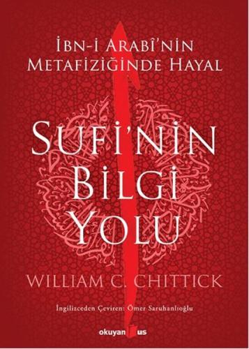 Sufi'nin Bilgi Yolu