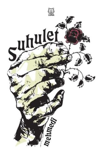 Suhulet