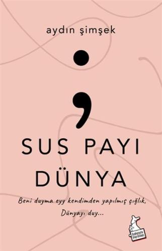 Sus Payı Dünya