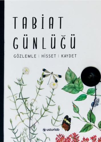 Tabiat Günlüğü