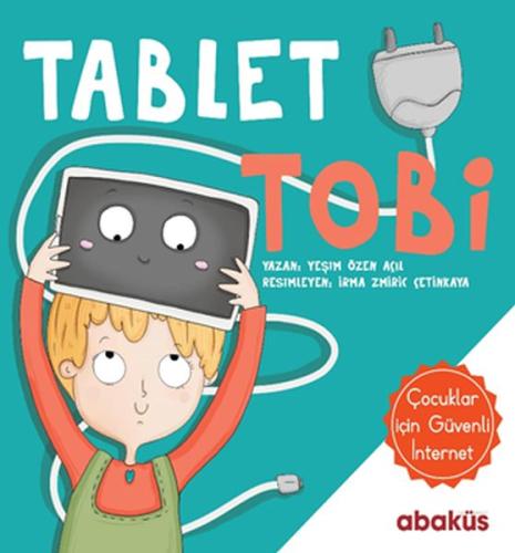 Tablet Tobi