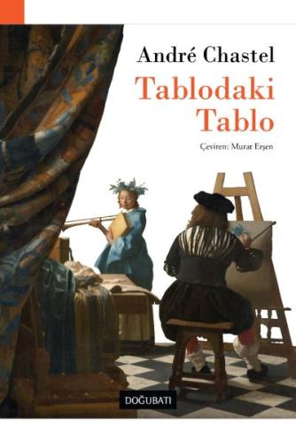 Tablodaki Tablo