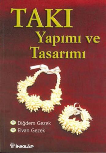 Takı Yapımı ve Tasarımı