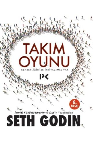 Takım Oyunu