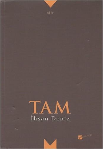 Tam